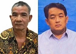 Toàn cảnh vụ Y dược LanQ khiến hàng loạt cựu giám đốc bệnh viện bị đề nghị truy tố