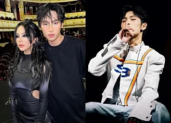 "Top 1 tiên tri" gọi tên Lim Feng: Dự đoán chuyện bạn trai ngoại tình từ 2 năm trước?