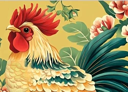 Top 3 con giáp được Thần Tài chiếu cố, gặp nhiều may mắn nhất ngày 15/5