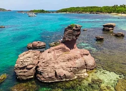 Top những bãi biển đẹp khó cưỡng ở Khánh Hòa