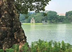 Tripadvisor: Hà Nội xếp thứ 2 trong top 25 điểm đến văn hóa hàng đầu thế giới