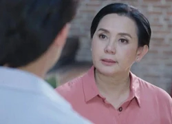 Trước ngày cưới, mẹ vợ tương lai thách cưới 200 triệu, bố tôi nói một câu, nhà gái không dám đòi đồng nào nữa