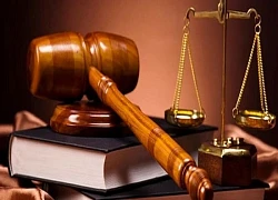Trưởng công an cấp xã mới sẽ có thẩm quyền xử phạt như trưởng công an huyện