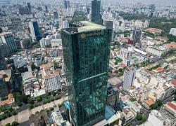 Trương Mỹ Lan đề nghị định giá lại 1.166 mã tài sản