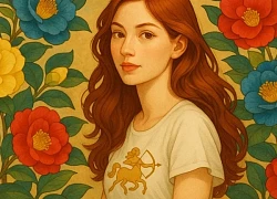 Từ đáy vực ngoi lên đỉnh cao: 3 chòm sao càng âm thầm càng đáng gờm, sớm muộn cũng thành danh