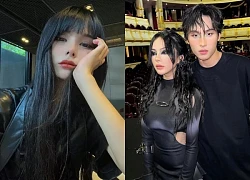 "Tuyển tập văn mẫu" thao túng tâm lý mà bạn gái cũ Wren Evans công khai gây chấn động MXH
