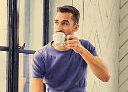 Uống cà phê khi đói: Lợi và hại cần cân nhắc