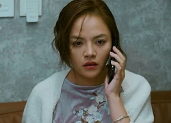 Vai diễn bà mẹ cực đoan của Thu Quỳnh khiến khán giả ghét cay ghét đắng