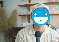 Vì sao "Chiến binh bóng tối" gây tranh cãi dữ dội trên TikTok Việt Nam?