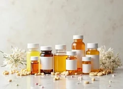 Vì sao không nên tùy tiện dùng thuốc bổ gan?