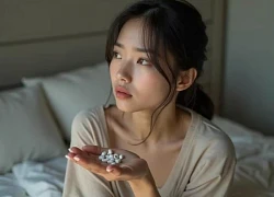 Vitamin E có thể gây hại nếu dùng sai cách