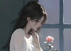 Vợ cũ qua đời, chồng tôi muốn mang di ảnh về thờ tại nhà của chúng tôi