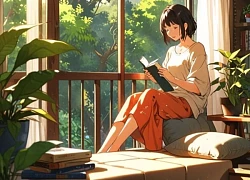 Xây nhà vườn rộng hơn trăm mét báo hiếu nhưng mẹ không chịu ở, biết lý do tôi liền bán nhà mới về nhà cũ sống với bà