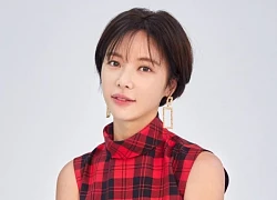 Xét xử nóng: Hwang Jung Eum thừa nhận biển thủ hơn 4,3 tỷ won của công ty để đầu tư tiền ảo