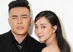 1 triệu người "nín thở" nghe Lê Dương Bảo Lâm livestream nói đúng câu này giữa thông tin đã ly thân