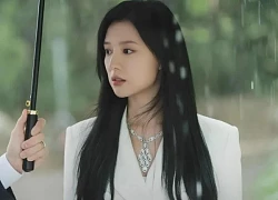 10 melodrama Hàn Quốc hay nhất mọi thời đại: Song Hye Kyo, Son Ye Jin vẫn thua xa 1 đàn em