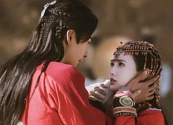 10 phim ngôn tình Trung Quốc hay nhất thập kỷ: Hạng 1 ngược tâm đến tận cùng, ai xem cũng phải khóc