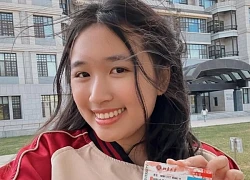2 người Việt vừa lọt vào danh sách Forbes 30 Under 30 Asia 2025 là ai?