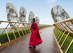 3 điểm đến của Việt Nam lọt vào 'mắt xanh' của du khách Singapore hè này
