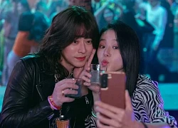 3 phim hài Hàn Quốc nhất định phải xem năm vừa qua: Cười xỉu, khóc thương, mê tít!