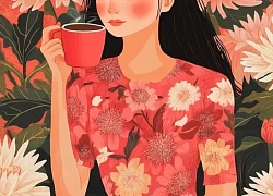 3 tư duy khiến phụ nữ âm thầm nghèo đi từng ngày: Càng tiếc tiền, càng chẳng bao giờ giàu