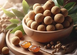 4 món ăn dưỡng tâm, an thần trong mùa hè