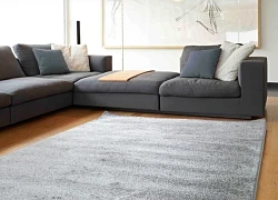 5 món đồ "ngỡ vô hại" lại là ổ chứa formaldehyde, càng dùng càng đánh bại sức khỏe