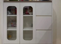 5 sai lầm thường gặp khi làm nhà khiến bạn vừa tốn tiền vừa hỏng cả tổ ấm
