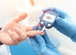 5 tác dụng của cây kế sữa với sức khỏe