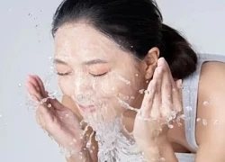 6 cách bảo vệ làn da khi ở trong phòng điều hòa