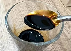 7 loại thuốc nên tránh dùng chung với cà phê
