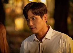 7h tối đi làm về chưa có cơm ăn, chồng nổi giận đuổi khách ra khỏi quán, tiếng ho sặc sụa ở trong nhà khiến anh giật mình hoảng hốt