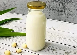 Ăn loại thực phẩm này mỗi ngày, da dẻ hồng hào, ngủ ngon hơn rõ rệt