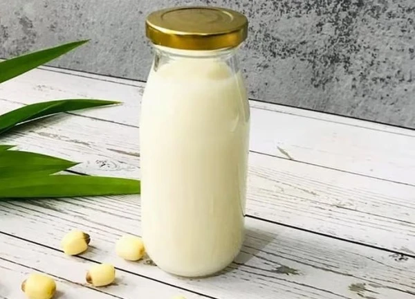 Ăn loại thực phẩm này mỗi ngày, da dẻ hồng hào, ngủ ngon hơn rõ rệt