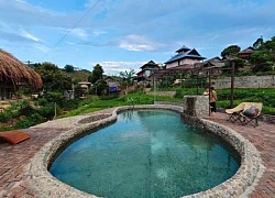 Ẩn mình bao năm, Thành Sơn sắp tỏa sáng trên bản đồ du lịch cộng đồng Hòa Bình