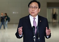 APEC ra tuyên bố chung nhấn mạnh tầm quan trọng của WTO và kêu gọi hợp tác