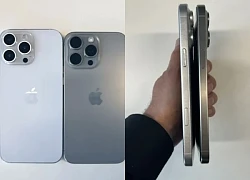 Apple sẽ sử dụng AI để quản lý pin trên iPhone