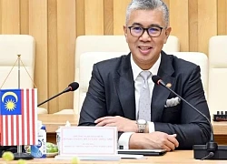 ASEAN tìm cách mở rộng tư cách thành viên trong RCEP và CPTPP