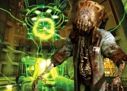 Bản làm lại của Half-Life bất ngờ giảm giá kịch sàn, game thủ mất chưa tới 30k để sở hữu