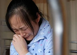 Bao năm làm dâu chăm mẹ chồng tận tình, đến phút cuối bà lại dặn con trai giấu tôi chuyện chia tài sản