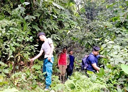 Bảo vệ rừng gắn với phát triển du lịch sinh thái ở thôn Khun