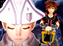 Bắt game thủ chờ đợi hơn 3 năm, Square Enix đột ngột "quay xe" hủy luôn một game di động siêu phẩm
