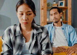 Biết bố mẹ cho riêng vợ mảnh đất, chồng tôi kiên quyết đòi ly hôn