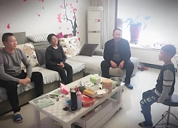 Bố chồng nằng nặc đòi cho cháu trai đích tôn thừa kế ngôi nhà 3 tầng, dù cháu mới 11 tuổi, khiến vợ chồng tôi chấn động