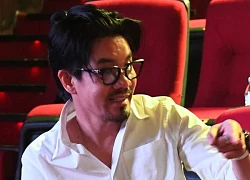 Bố vợ doanh nhân của Đoàn Văn Hậu bất ngờ lộ diện, có còn phong độ như lúc đưa Doãn Hải My vào lễ đường?