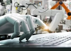 Bot AI thao túng thị trường: Mối đe dọa mới với tài chính toàn cầu