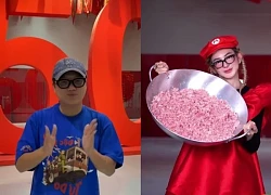 Bùng lên drama từ thiện giữa 2 TikToker, Phạm Thoại cũng bị gọi tên, netizen: "Chuyện này không nhỏ đâu"