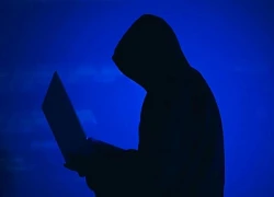 Các ứng dụng deepfake AI - Mối lo ngại lớn của các thần tượng K-pop