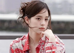 Căng: Điều tra khẩn Trần Kiều Ân và hơn 20 sao hạng A Trung Quốc, "công chúa Cello" bị liệt vào tội đặc biệt