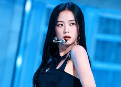 Căng: Thành viên đẹp nhất BLACKPINK bị quay lưng?